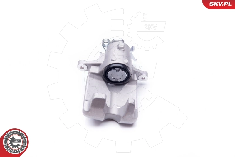 Brake Caliper 34SKV633