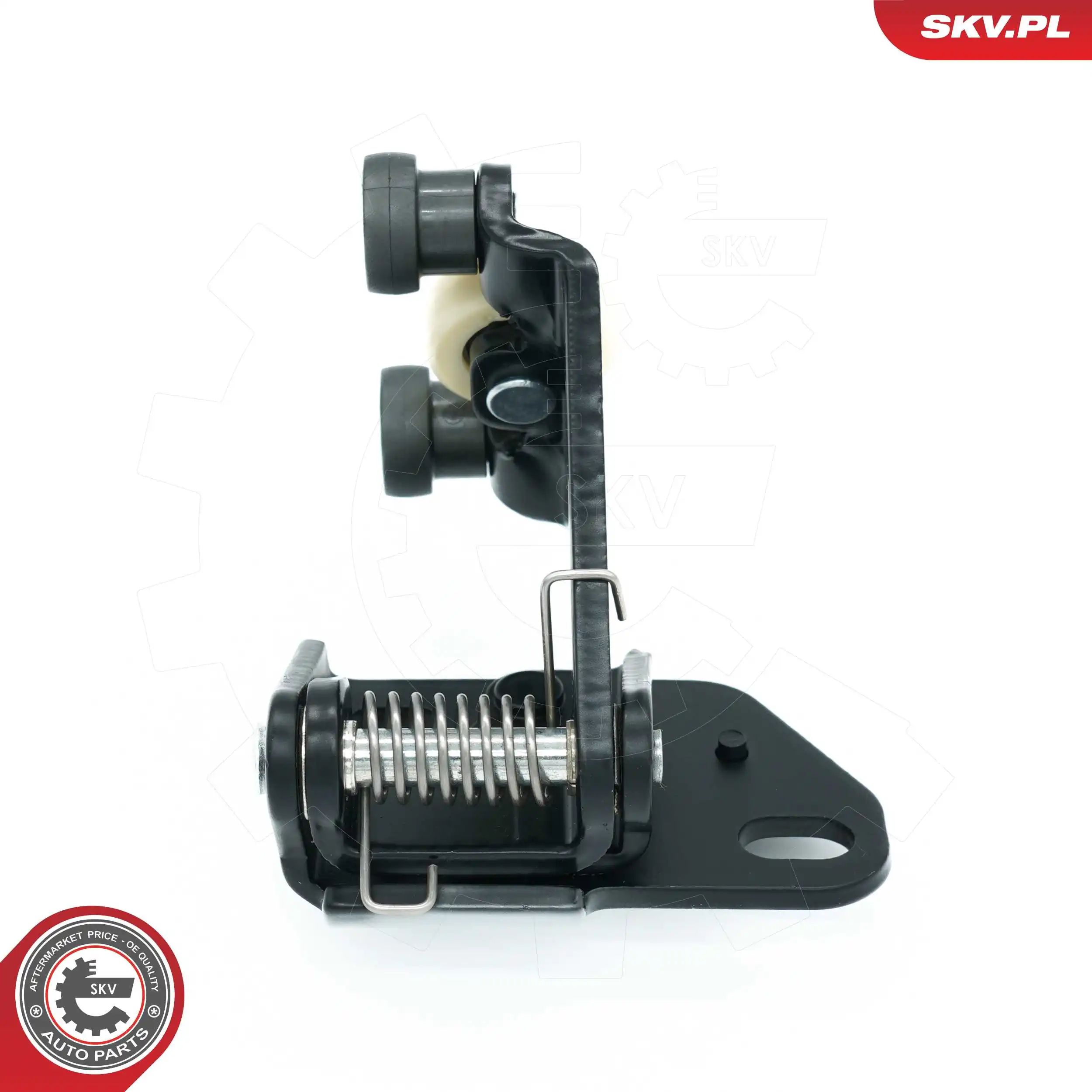 ESEN SKV 96SKV827 Roller Guide, sliding door