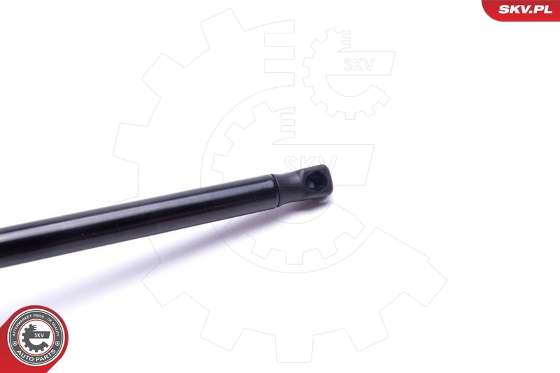 Gas Spring, boot/cargo area 52SKV602