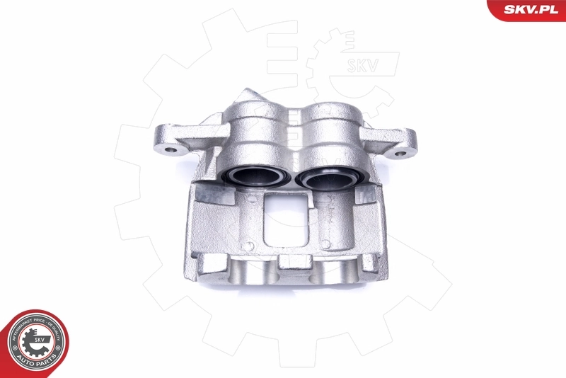Brake Caliper 44SKV881