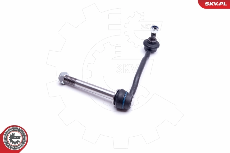 ESEN SKV 04SKV484 Link/Coupling Rod, stabiliser bar
