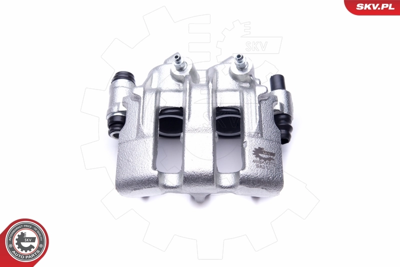 Brake Caliper 46SKV372