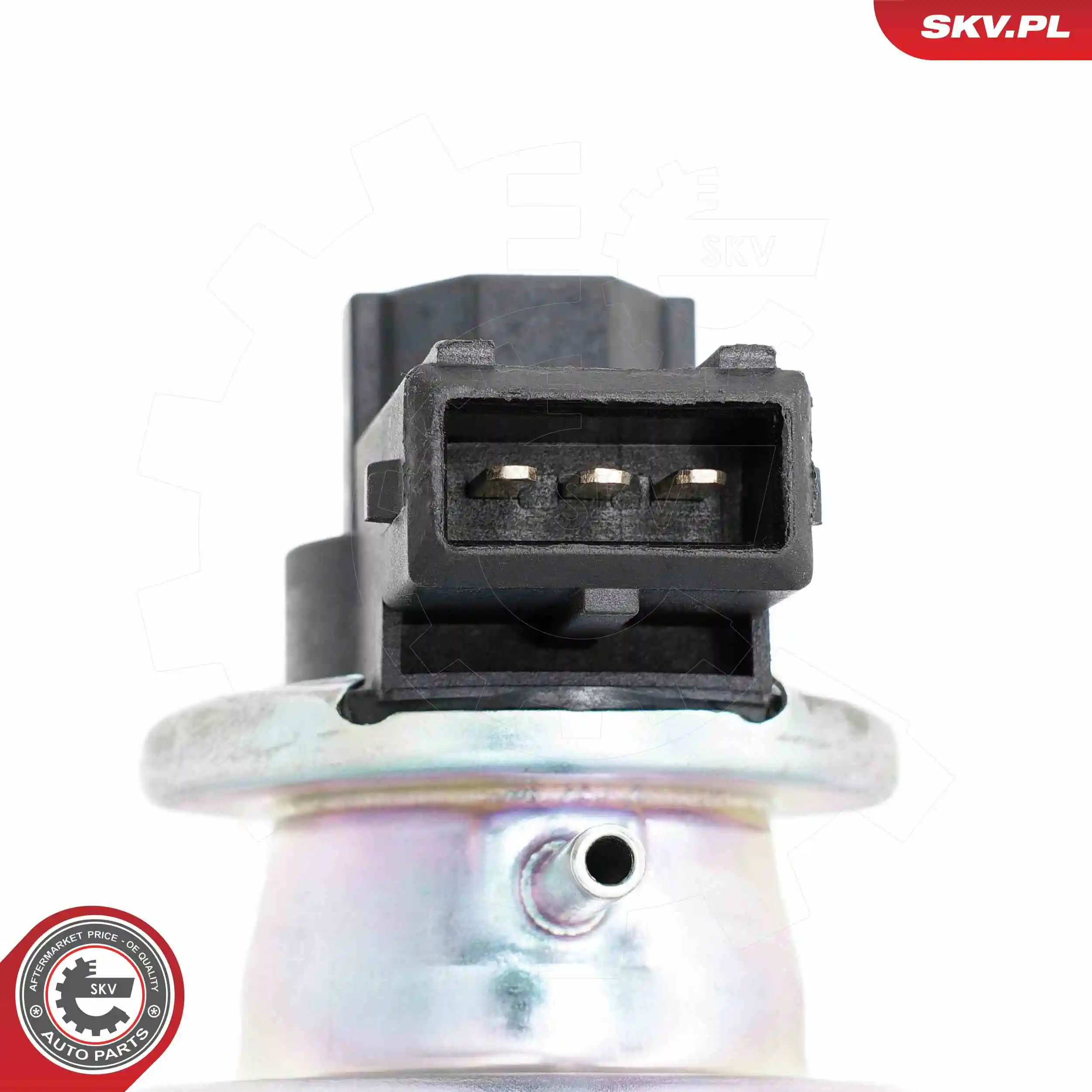 EGR Valve 14SKV285