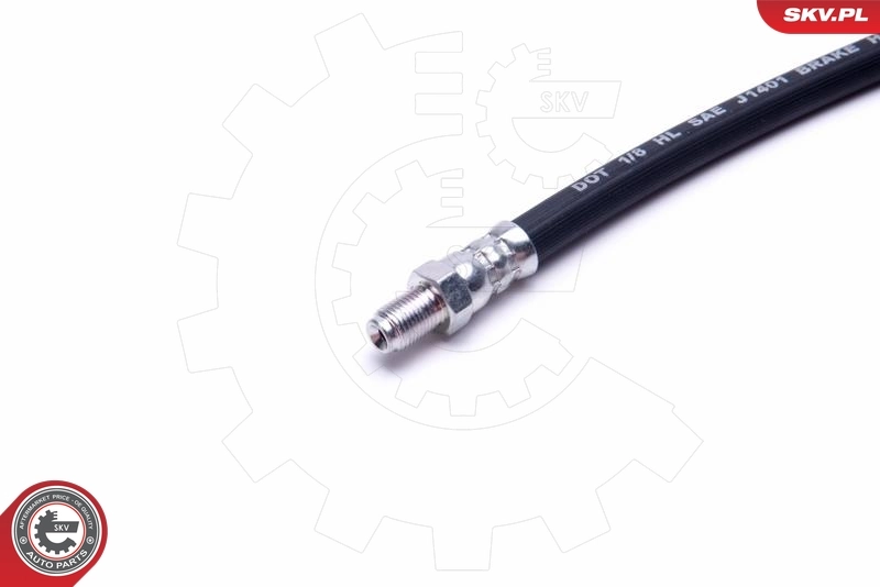 ESEN SKV 35SKV150 Brake Hose