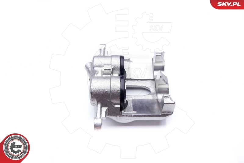 ESEN SKV 34SKV282 Brake Caliper