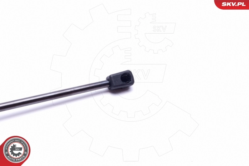 Gas Spring, boot/cargo area 52SKV585