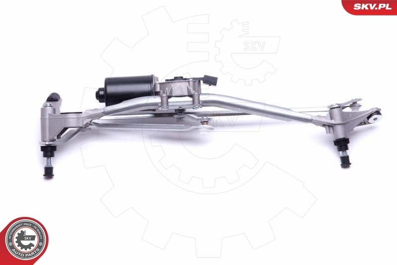 Wiper Linkage 05SKV104