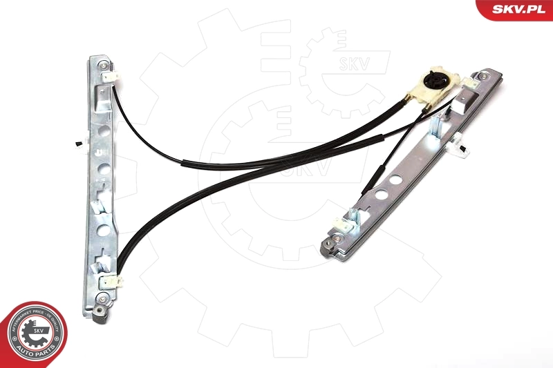 Window Regulator 01SKV471