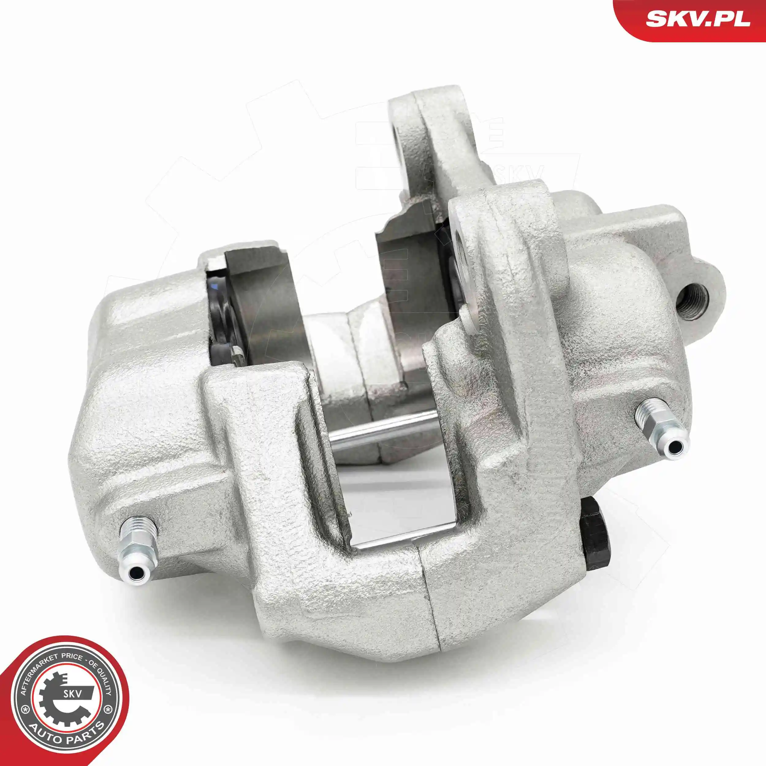 ESEN SKV 67SKV241 Brake Caliper