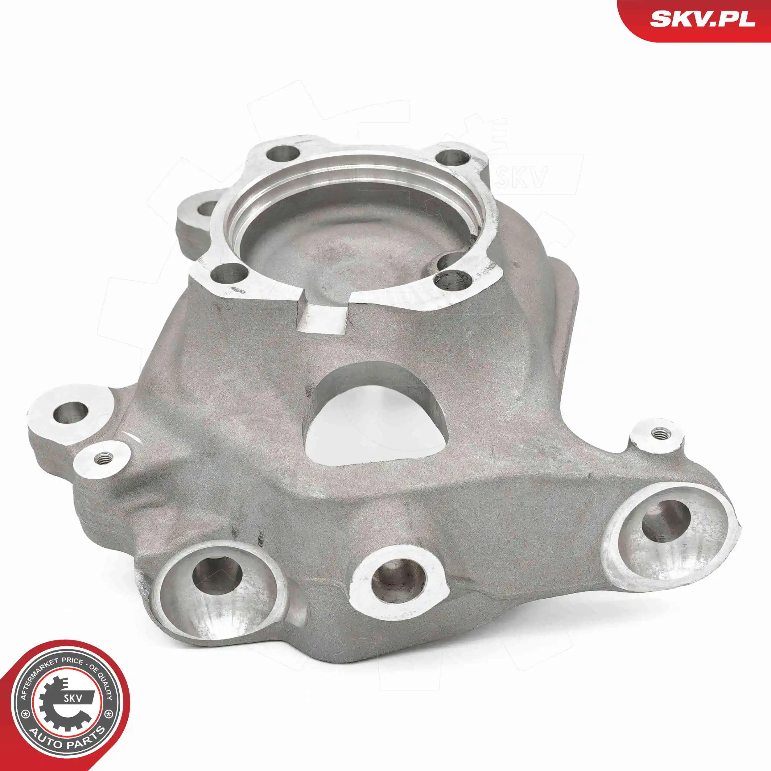 ESEN SKV 73SKV032 Steering Knuckle, wheel suspension