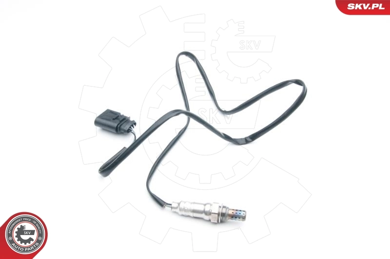 Oxygen Sensor 09SKV626