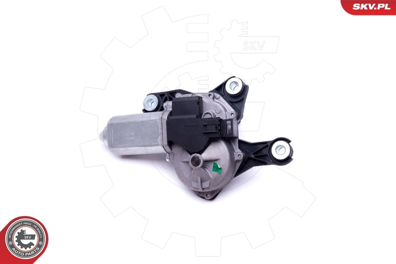 Wiper Motor 19SKV134