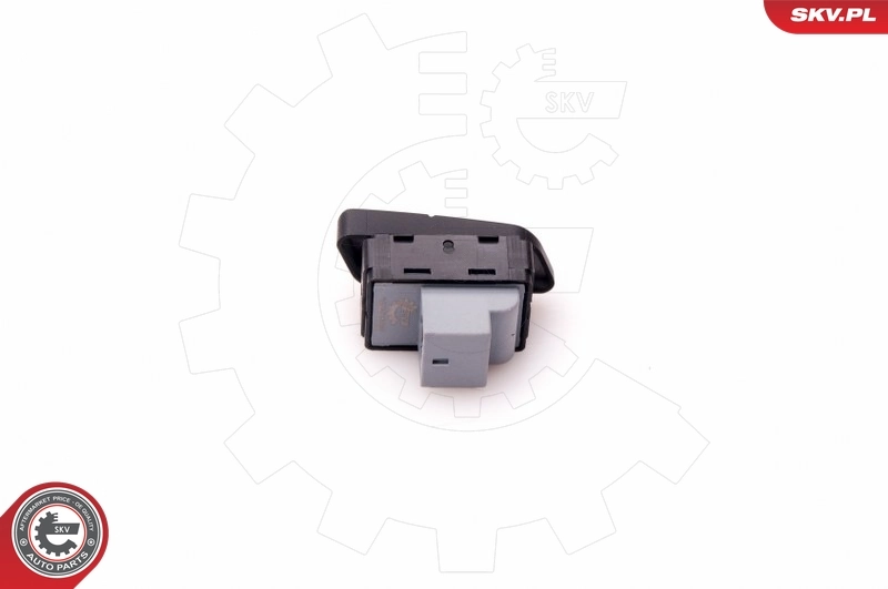 Switch, window regulator 37SKV308