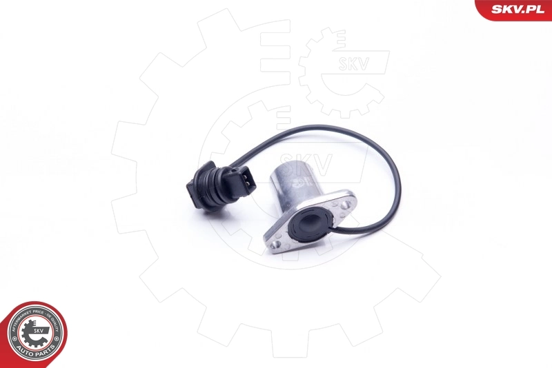 ESEN SKV 17SKV407 Sensor, engine oil level