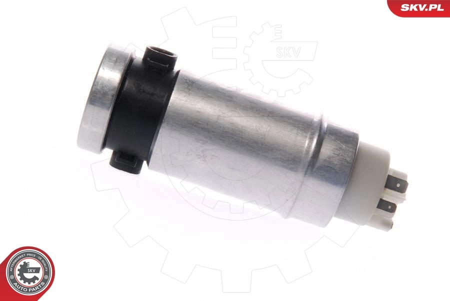Fuel Pump 02SKV259