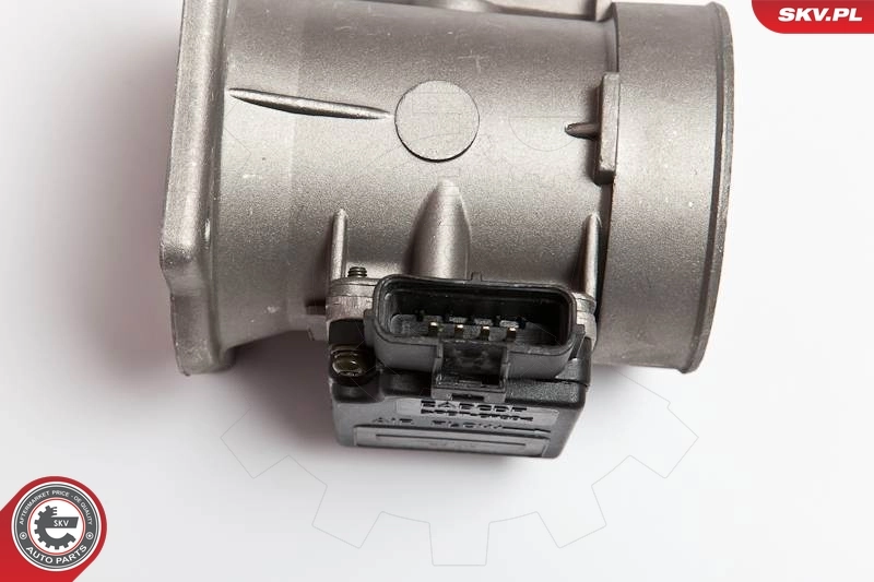 Mass Air Flow Sensor 07SKV152