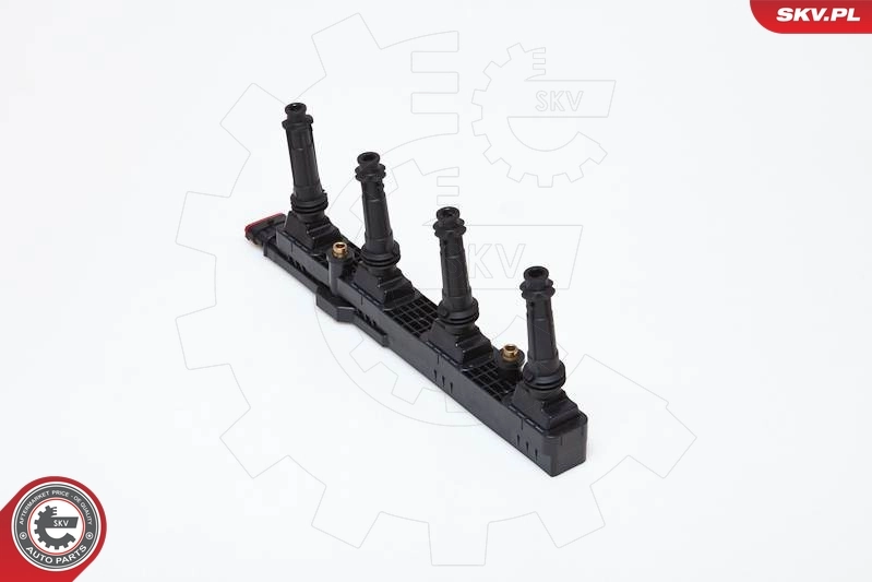Ignition Coil 03SKV115