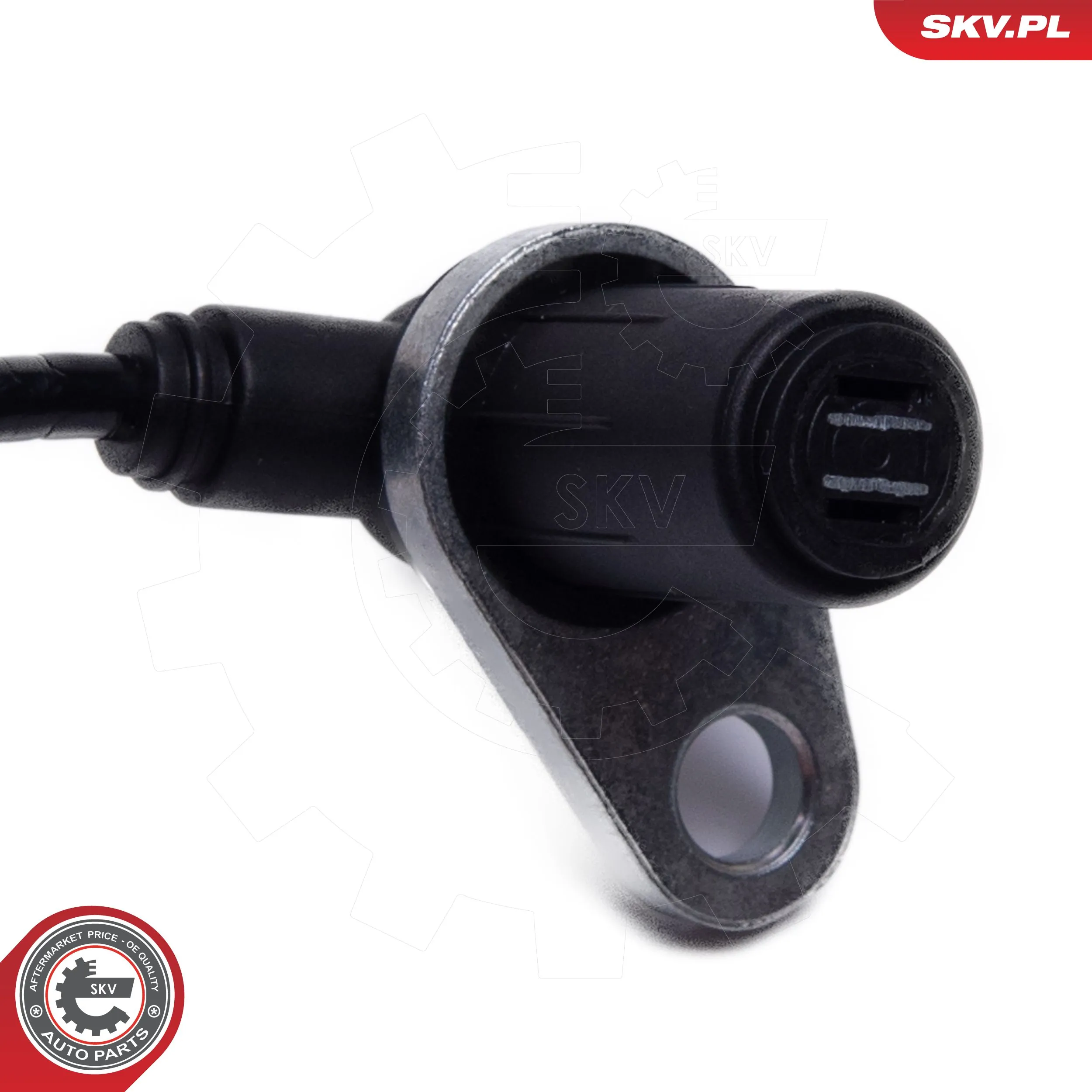 Sensor, wheel speed 06SKV514