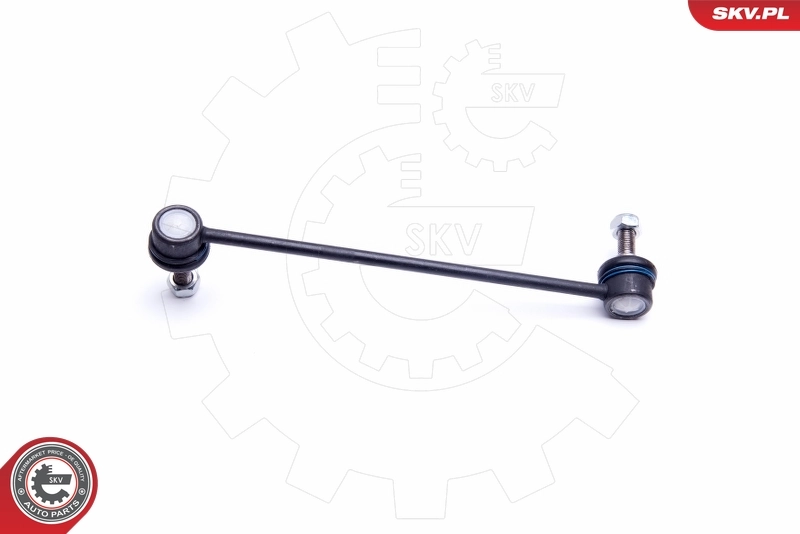 ESEN SKV 04SKV470 Link/Coupling Rod, stabiliser bar