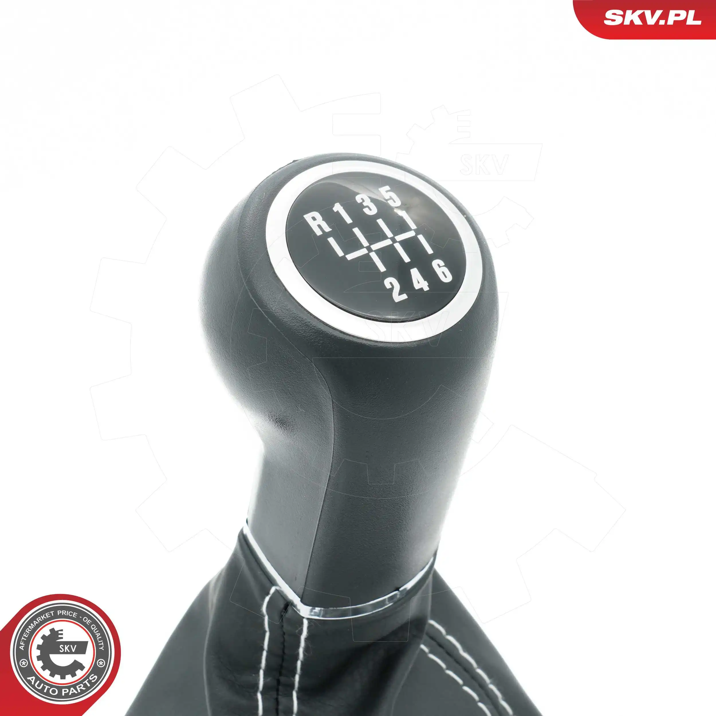 ESEN SKV 63SKV459 Gear Shift Lever Knob