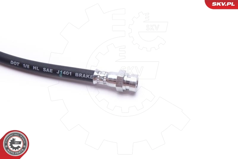 Brake Hose 35SKV171