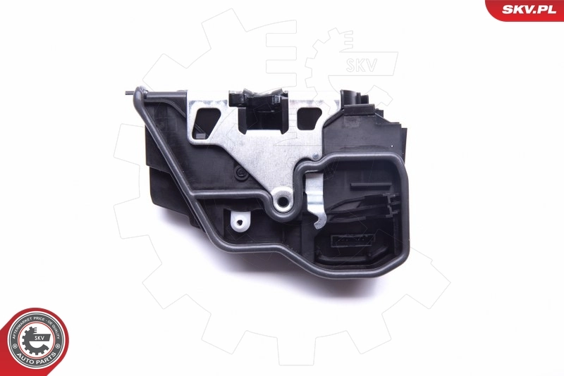 Door Lock 16SKV752