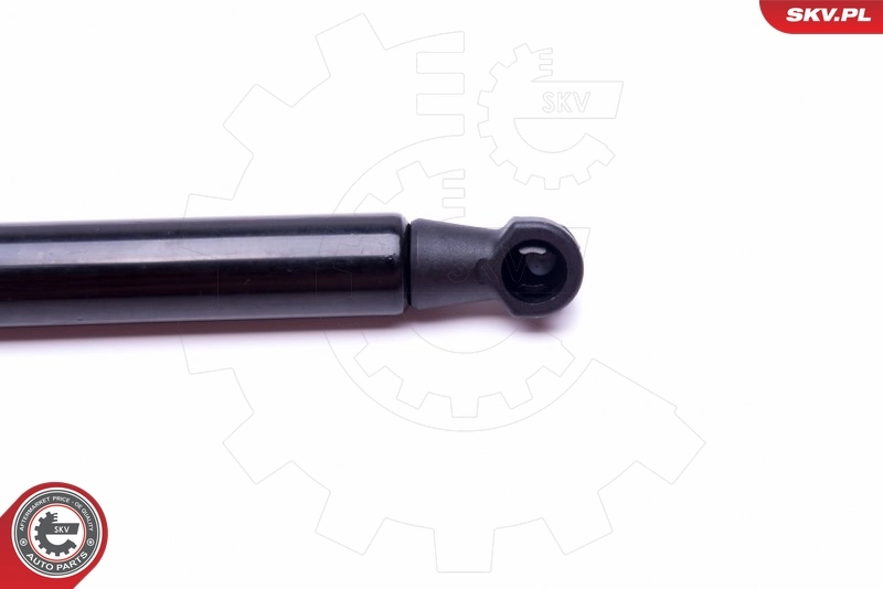 ESEN SKV 52SKV367 Gas Spring, boot/cargo area