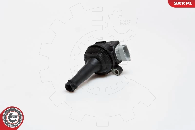Ignition Coil 03SKV152