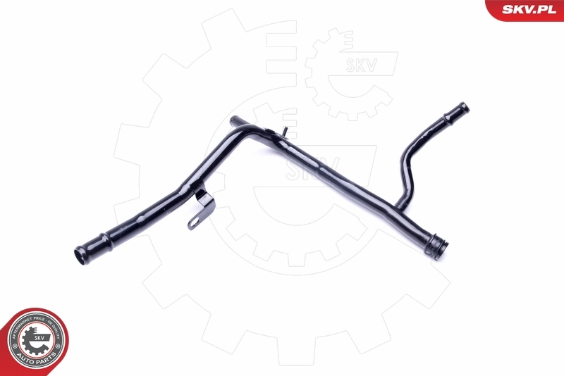 Coolant Pipe 43SKV798