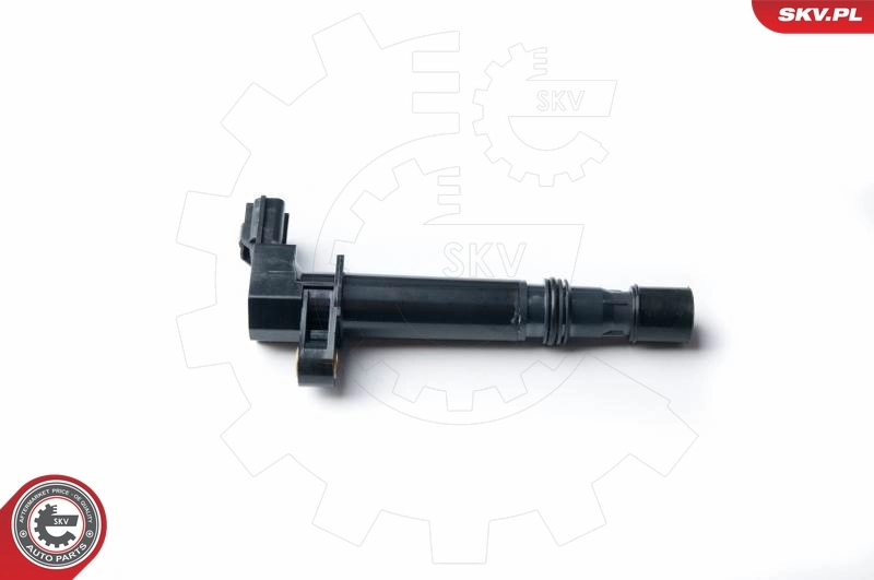 Ignition Coil 03SKV222