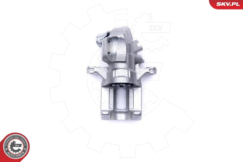 Brake Caliper 50SKV063