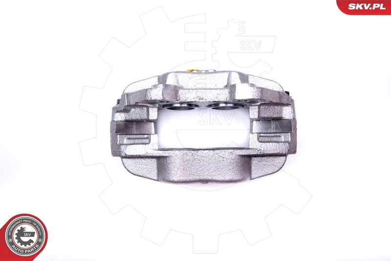 ESEN SKV 34SKV845 Brake Caliper