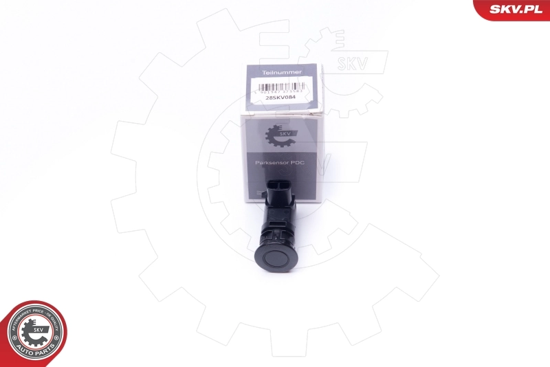 Sensor, park distance control 28SKV084
