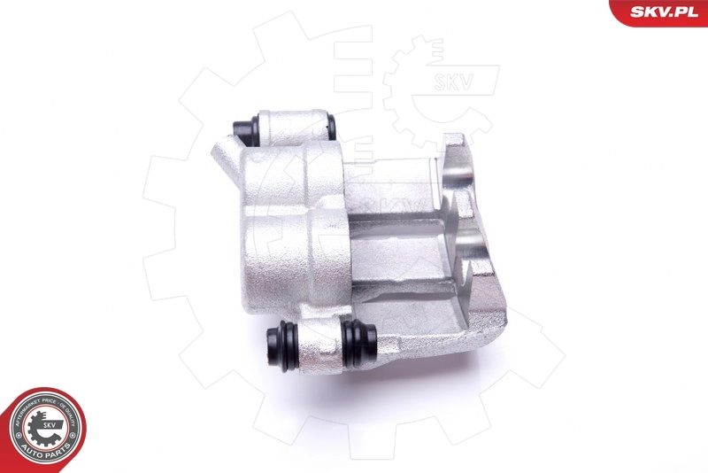 Brake Caliper 45SKV762
