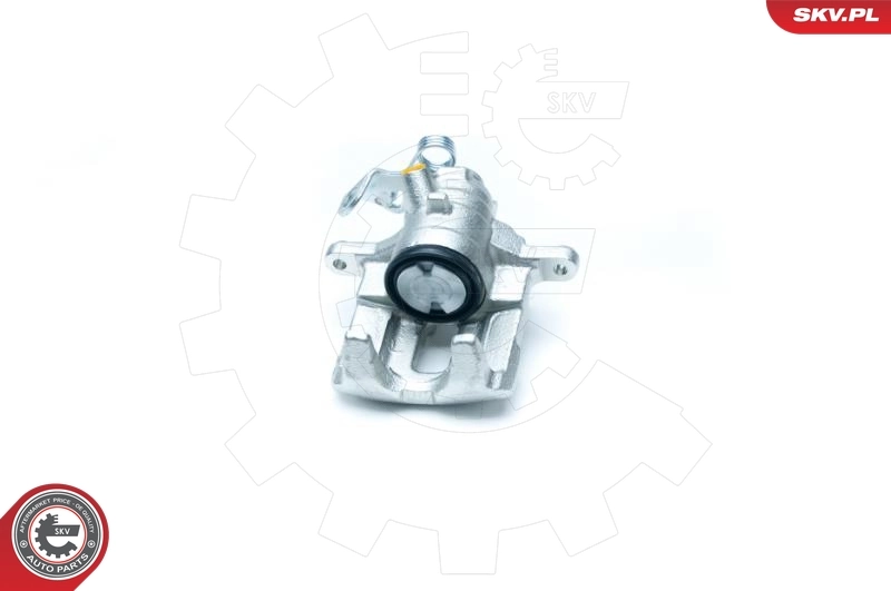 Тормозной суппорт 23SKV213