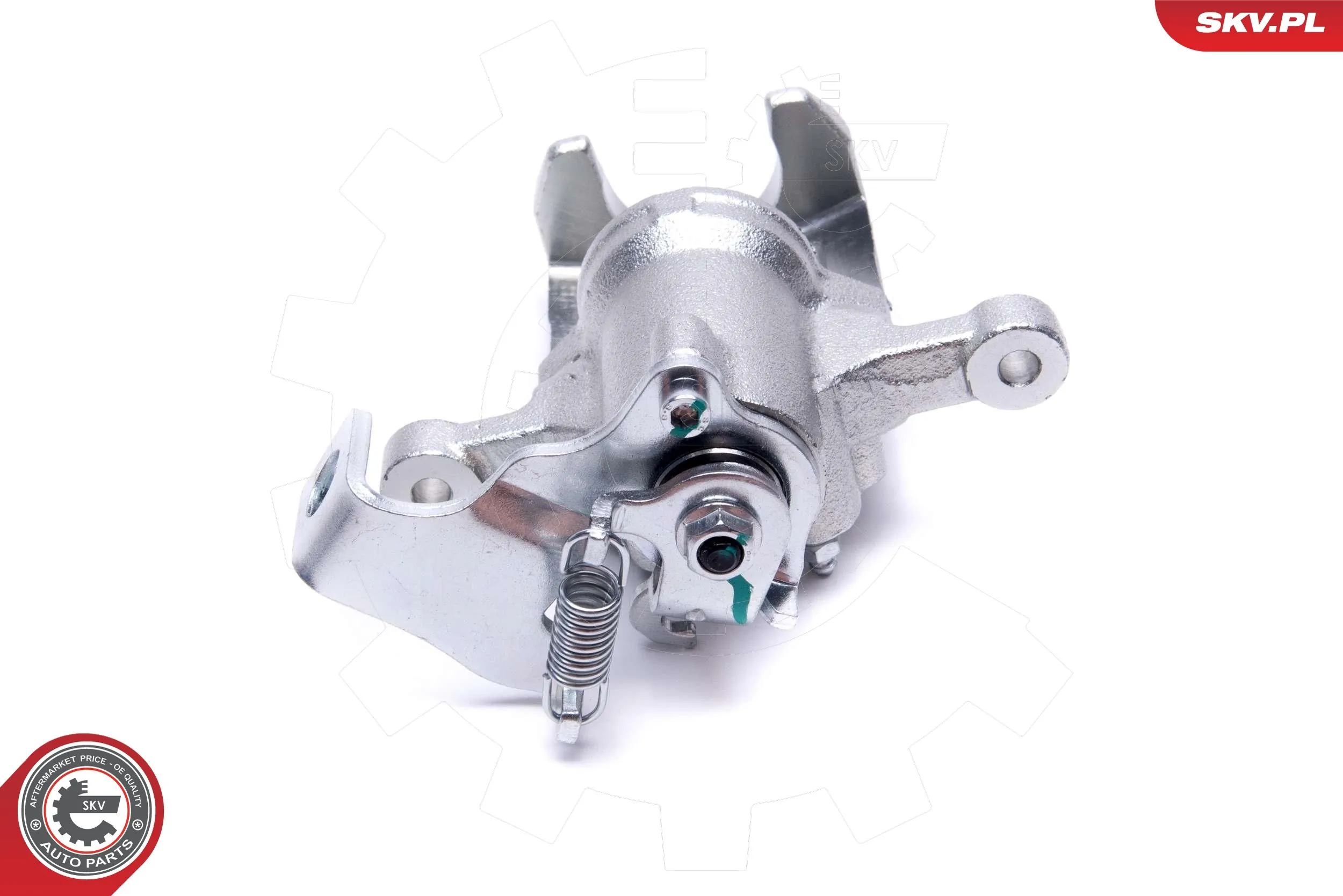 Brake Caliper 56SKV234