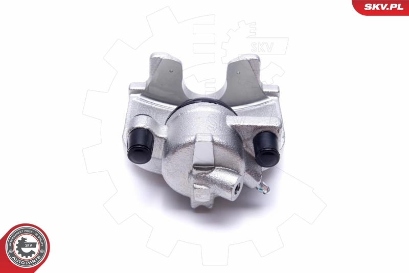 Brake Caliper 55SKV611