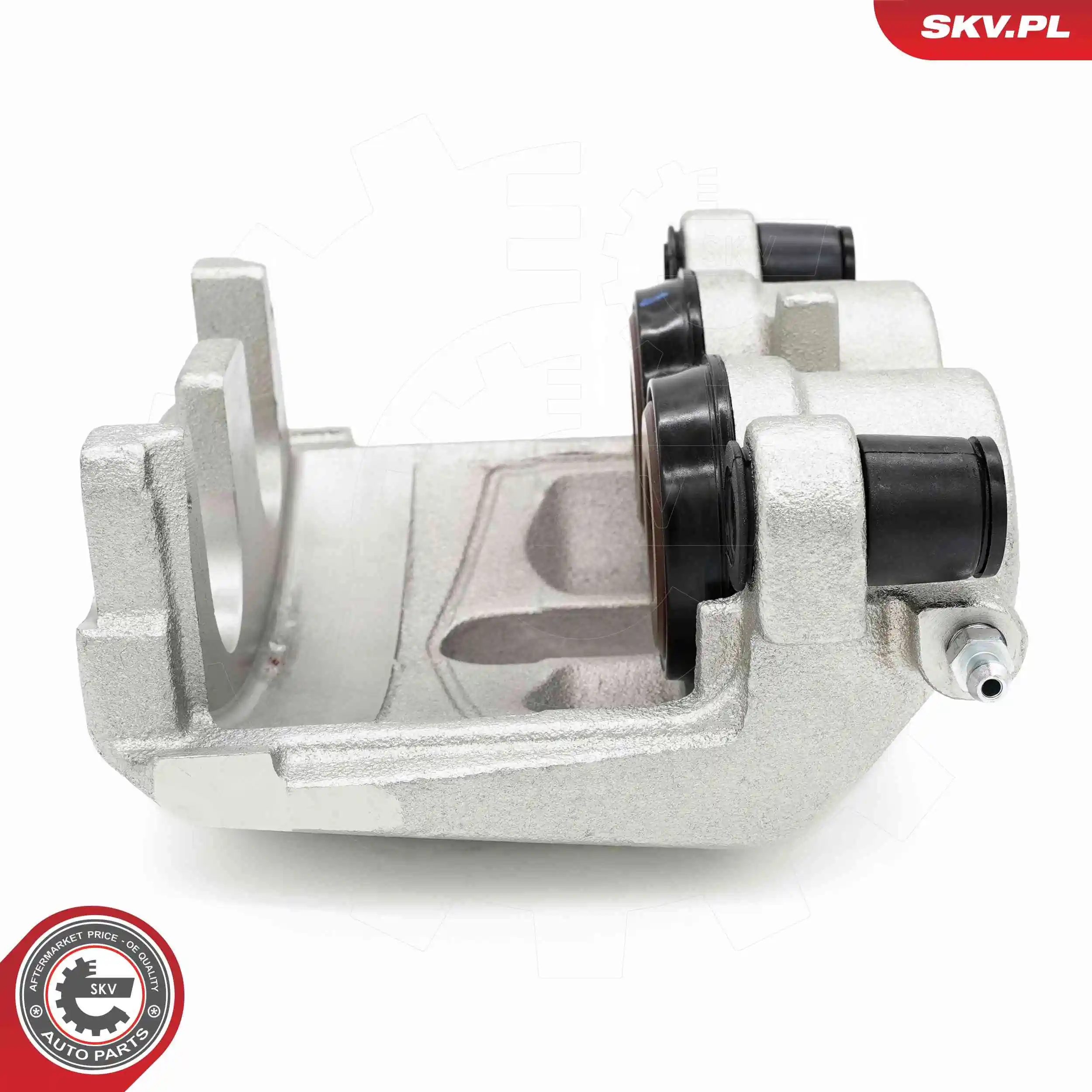 Brake Caliper 67SKV471