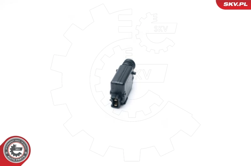 Door Lock 16SKV200