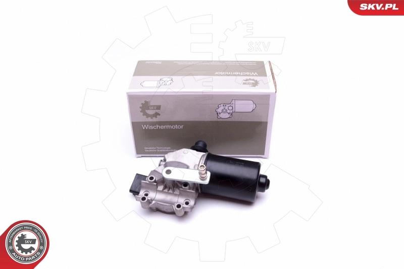Wiper Motor 19SKV188
