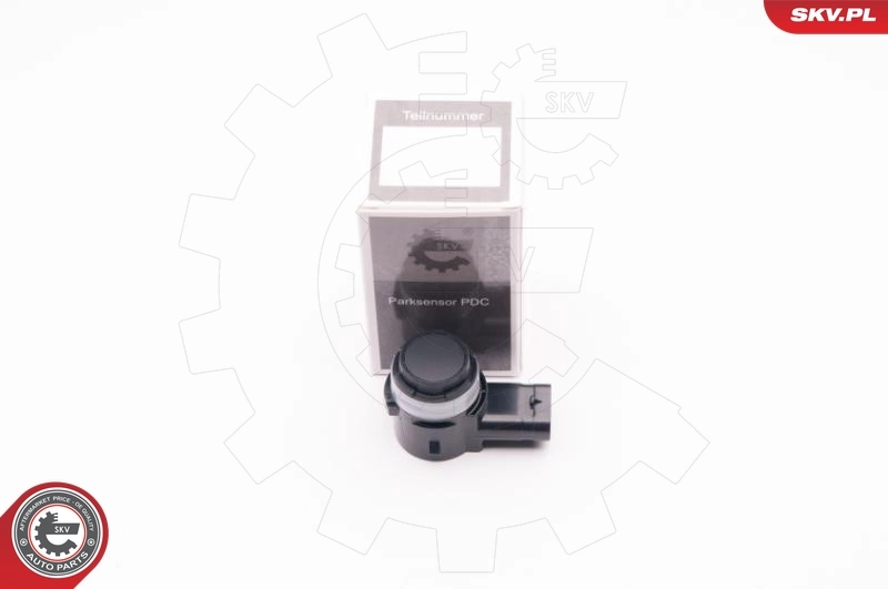 Sensor, park distance control 28SKV023