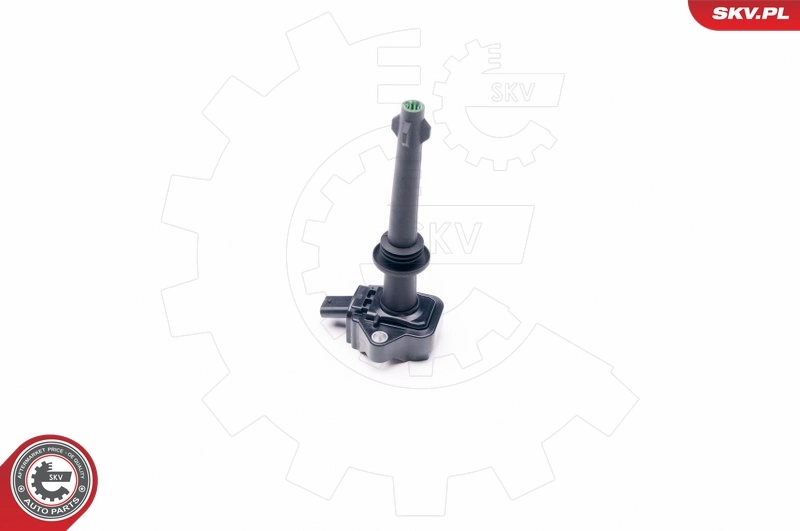 Ignition Coil 03SKV269