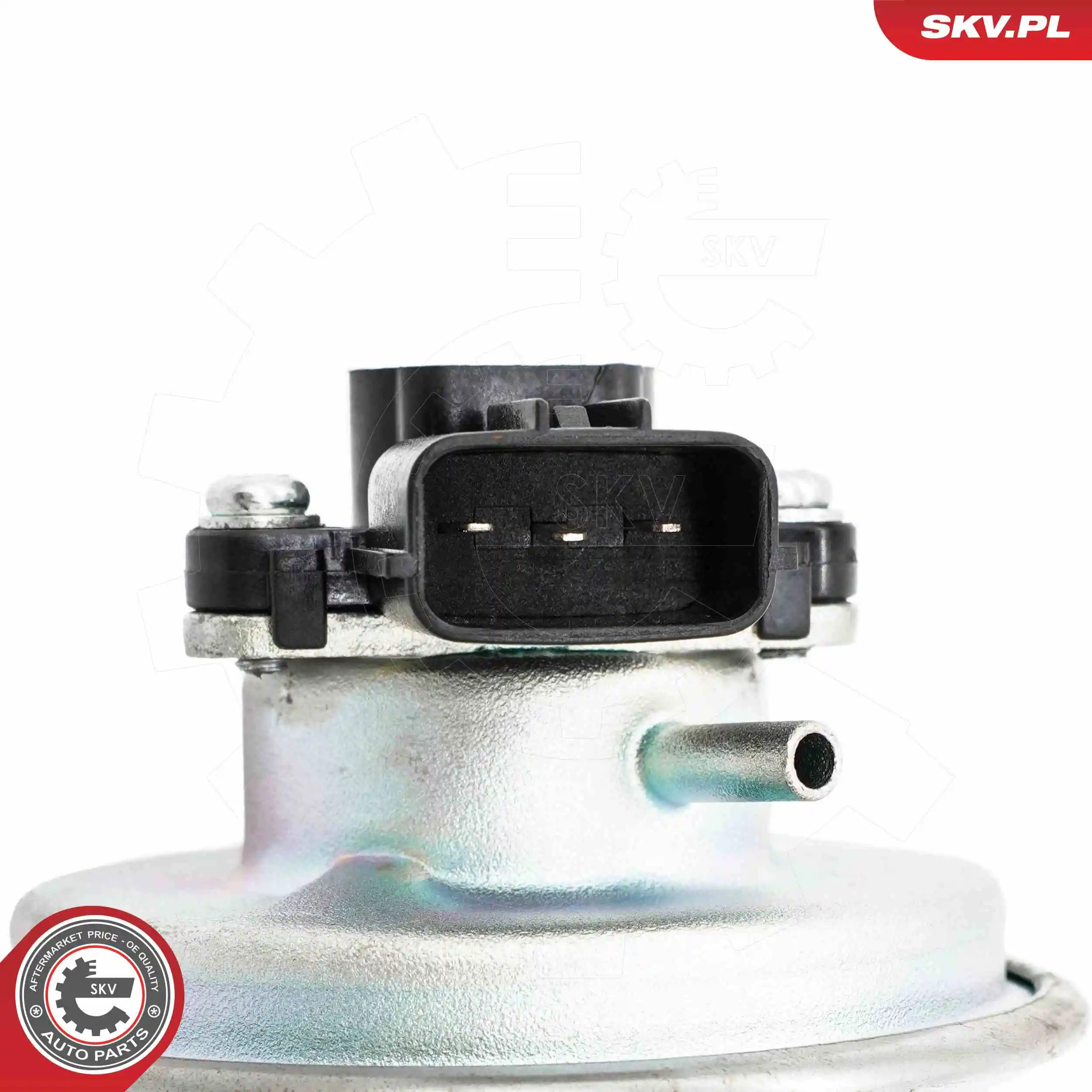 EGR Valve 14SKV262