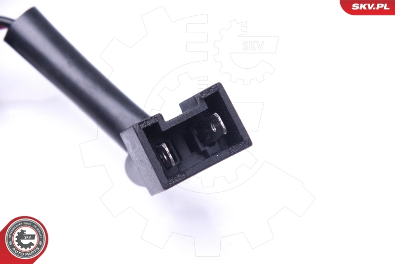 ESEN SKV 00SKV891 Window Regulator