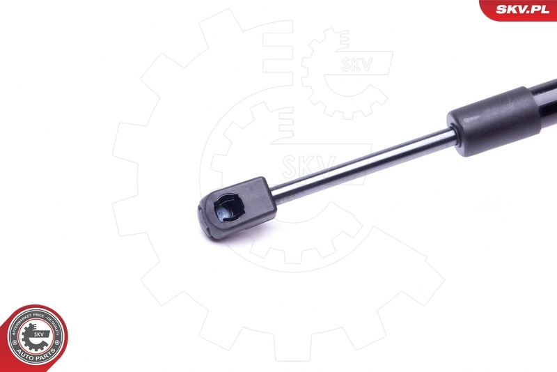 Gas Spring, boot/cargo area 52SKV448