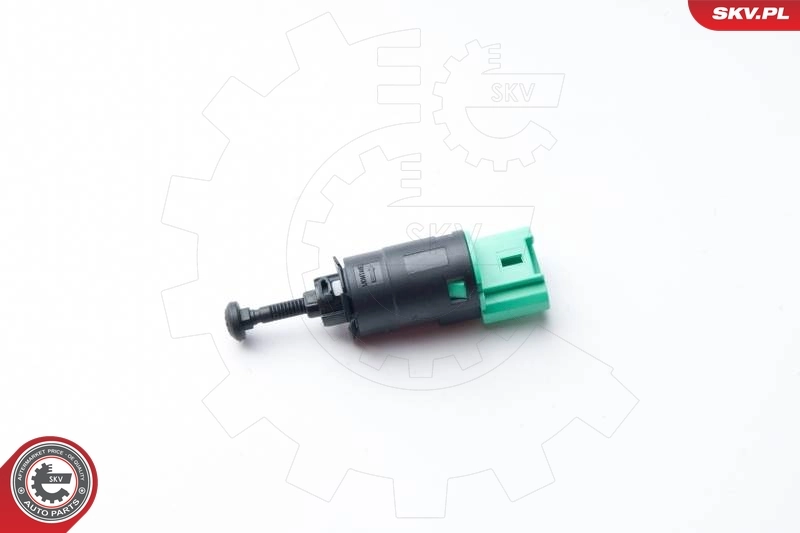 Stop Light Switch 17SKV337