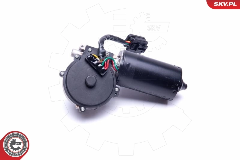 Wiper Motor 19SKV076