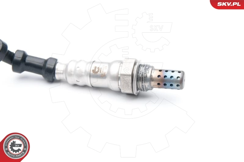 Sonda Lambda 09SKV627