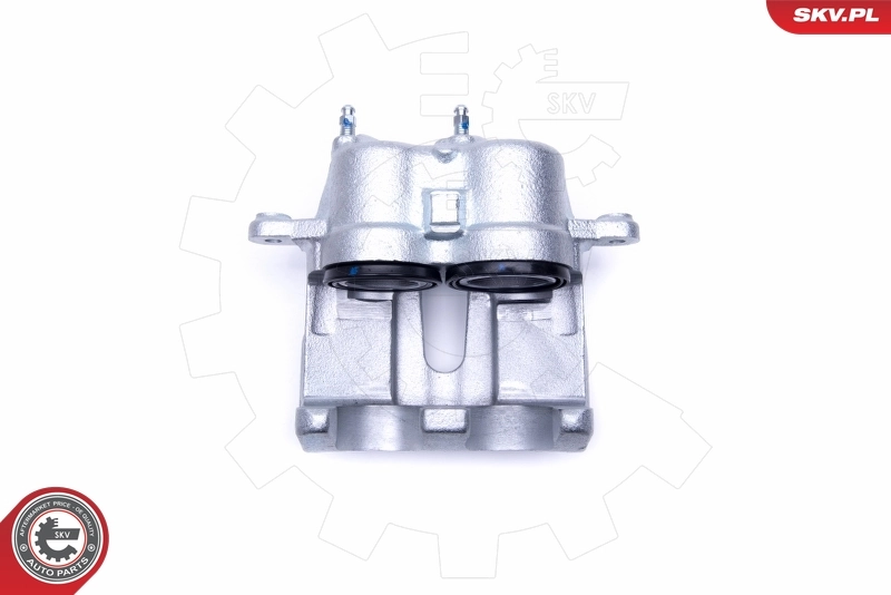 Brake Caliper 50SKV251