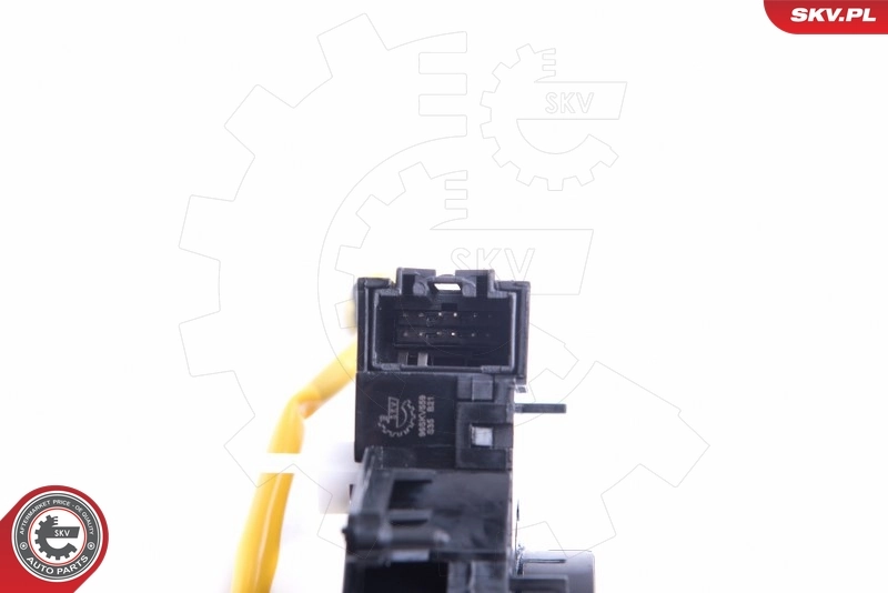 ESEN SKV 96SKV559 Clockspring, airbag